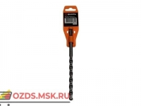 Вихрь 7310710: Бур по бетону