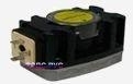 Реле давления газа QPL25.150