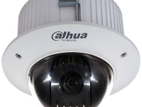 DH-SD42C212T-HN-S2: IP-камера купольная поворотная скоростная