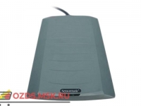 SENSORMATIC ESSENTIALS АМВ 1200 Деактиватор этикеток