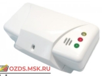 РИЭЛТА Стекло-4 (ИО 329-10): Извещатель