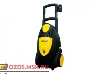 Huter W105-QD Мойка