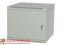 NTSS-W18U6045FD 19″: Настенный шкаф