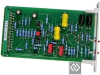 Устройство шунтирования YSH8