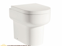 Унитаз приставной GROSSMAN Elegance GR-PR3015