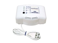 GDR-220C.2R (GD2R-220EC): Извещатель утечки газа