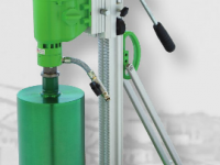 DRILLKOMPLEKT Standart Plus