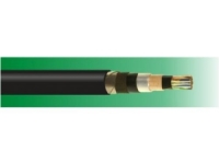 СБПнг-HF 3х2х0,8