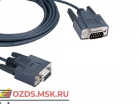 Kramer C-D9M/D9F-15