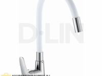 Смеситель для кухни D-Lin 302 D155302-3