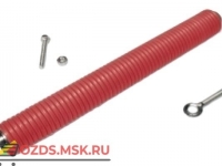 CAME G06080 Пружина балансировочная