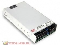 MeanWell RSP-500-5