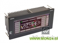 Дисплей AHD 880TC
