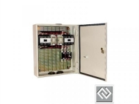 Контакторы ПМЛ-6630, ПМЛ-6631, ПМЛ-6633, ПМЛ-6632, ПМЛ-6634