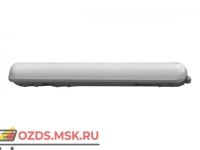 LLT  ССП-159 PRO 18вт 4000К 1350Лм 640 мм IP65: Светильник