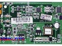 LG-Ericsson SLT SBG-1K-CSIU