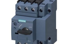 3RV2111-1EA10 / 3RV21111EA10: Автоматический выключатель