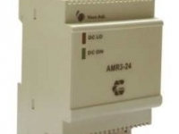 Chinfa AMR3-12