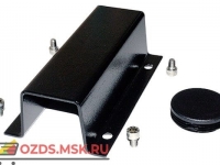 CAME G0605 Крепление для стрелы