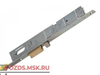 CISA 14020.18.2: Замок электромеханический