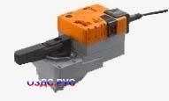 Электропривод BELIMO SR230A