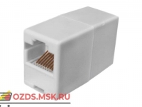 PROCONNECT 03-0101-4 Проходник 8P-8C