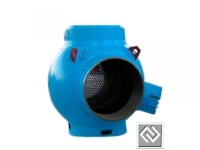 Решетки защитные DN 400 1000 PN 80,100, 200