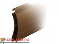 Алютех AER55/S  2700х’2480: Роллета