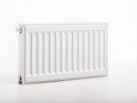 Prado Universal 22 500×700