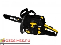 Huter BS-52 Бензопила