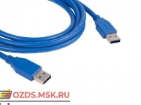Kramer C-USB3/AA-3
