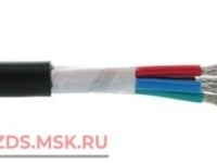 Kramer BC-4X (бухта 100 м)