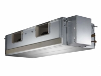 Канальный кондиционер: Kentatsu KSTU140HFAN3/KSUN140HFAN3/-40