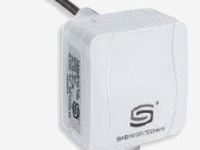 Датчик S+S Regeltechnik TF43T-NI1000-100MM