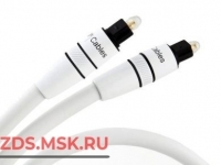 Оптический кабель Atlas Element, 7.0 м