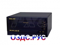 Денситометр DM 2120