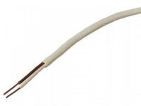 КСВВнг 12х0,75
