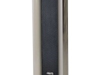 Inter-M CS-820 20 Вт: Громкоговоритель колонного типа