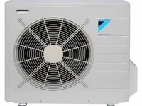 Воздух-Вода: Daikin ERLQ008CV3