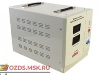 PowerMAN AVS 8000D Стабилизатор напр.