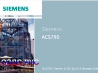 Программное обеспечение на CD ACS-SWU.02