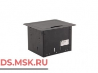 Заглушка Kramer T-Tblank
