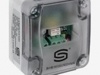 Датчик S+S Regeltechnik LS-2