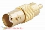 Kramer AD-BF/RM