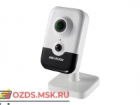 Hikvision DS-2CD2463G0-IW (2.8mm) 6Мп: IP-камера