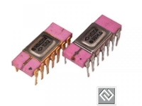 Микросхема УР1101ХП37