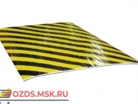 IDN500 ДС-ВП-4: Демпфер стеновой