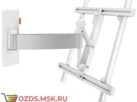 Vogel’s W 52071 W Наклонно-поворотный (нога) кронштейн для размера 32-55″