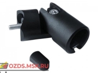 PERCo-BH02 0-11 Патрубок поворотный