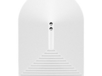 FE 456B Датчик разбития стекла